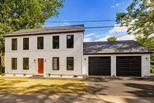 43 Arrow Trail, Groton, MA 01450 - Photo 27