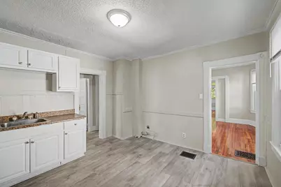 62-64 Alderman Street, Springfield, MA 01108 - Photo 13