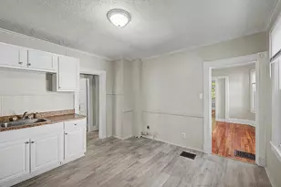62-64 Alderman St, Springfield, MA 01108 - Photo 13