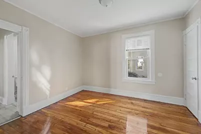62-64 Alderman Street, Springfield, MA 01108 - Photo 17