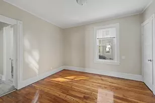 62-64 Alderman St, Springfield, MA 01108 - Photo 17