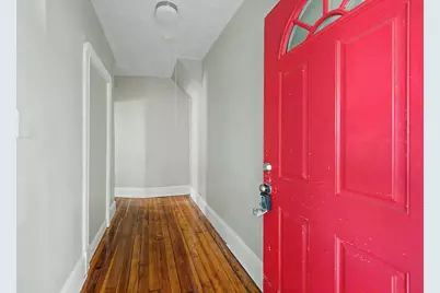 62-64 Alderman Street, Springfield, MA 01108 - Photo 5