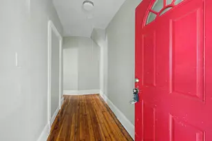 62-64 Alderman St, Springfield, MA 01108 - Photo 5