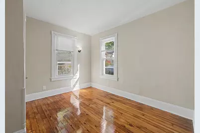 62-64 Alderman Street, Springfield, MA 01108 - Photo 11