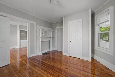 62-64 Alderman Street, Springfield, MA 01108 - Photo 7