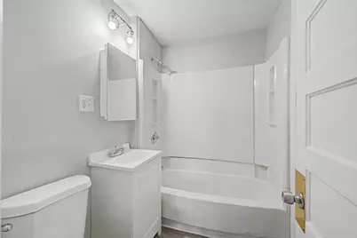 62-64 Alderman Street, Springfield, MA 01108 - Photo 15