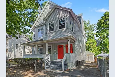 62-64 Alderman Street, Springfield, MA 01108 - Photo 1