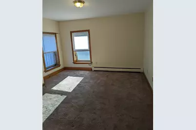 312 Cambridge Street #3, Cambridge, MA 02141 - Photo 7