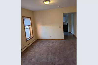 312 Cambridge Street #3, Cambridge, MA 02141 - Photo 9