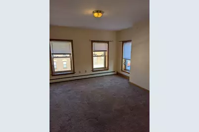312 Cambridge Street #3, Cambridge, MA 02141 - Photo 5