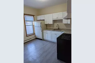 312 Cambridge Street #3, Cambridge, MA 02141 - Photo 3