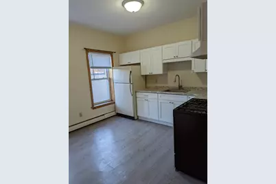 312 Cambridge Street #3, Cambridge, MA 02141 - Photo 1