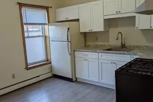 312 Cambridge St, Cambridge, MA 02141 - Photo 1