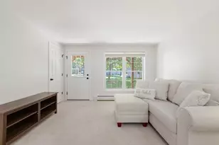 11 Harbor Mist Dr, Fairhaven, MA 02719 - Photo 7