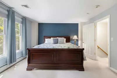 11 Harbor Mist Drive #11, Fairhaven, MA 02719 - Photo 23