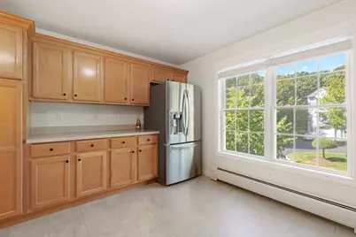 11 Harbor Mist Drive #11, Fairhaven, MA 02719 - Photo 21