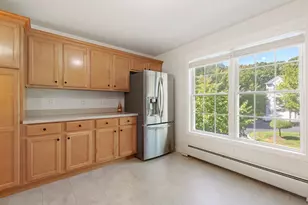 11 Harbor Mist Dr, Fairhaven, MA 02719 - Photo 21