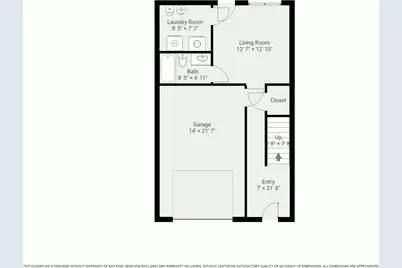 11 Harbor Mist Drive #11, Fairhaven, MA 02719 - Photo 31