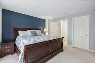 11 Harbor Mist Dr, Fairhaven, MA 02719 - Photo 25
