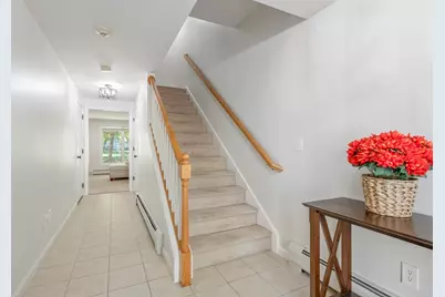 11 Harbor Mist Drive #11, Fairhaven, MA 02719 - Photo 5