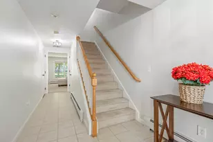 11 Harbor Mist Dr, Fairhaven, MA 02719 - Photo 5