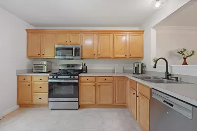 11 Harbor Mist Drive #11, Fairhaven, MA 02719 - Photo 19