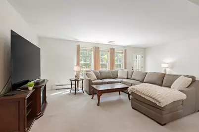 11 Harbor Mist Drive #11, Fairhaven, MA 02719 - Photo 11