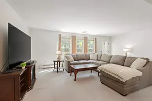 11 Harbor Mist Dr, Fairhaven, MA 02719 - Photo 11