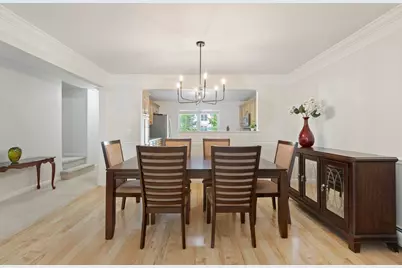 11 Harbor Mist Drive #11, Fairhaven, MA 02719 - Photo 15