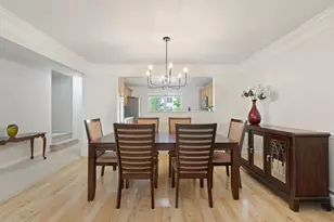 11 Harbor Mist Dr, Fairhaven, MA 02719 - Photo 15