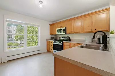 11 Harbor Mist Drive #11, Fairhaven, MA 02719 - Photo 17