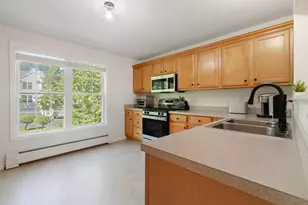 11 Harbor Mist Dr, Fairhaven, MA 02719 - Photo 17