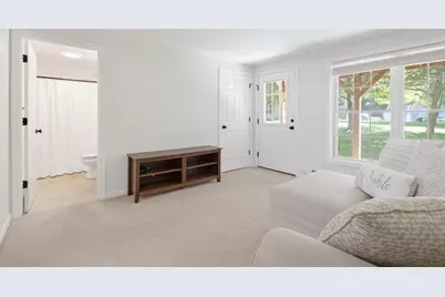 11 Harbor Mist Drive #11, Fairhaven, MA 02719 - Photo 9