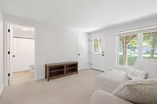11 Harbor Mist Dr, Fairhaven, MA 02719 - Photo 9