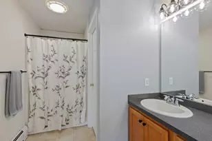 11 Harbor Mist Dr, Fairhaven, MA 02719 - Photo 27