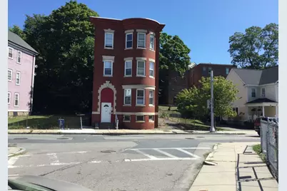 162 Howard Ave, Boston, MA 02125 - Photo 3