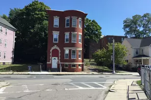 162 Howard Ave, Boston, MA 02125 - Photo 3