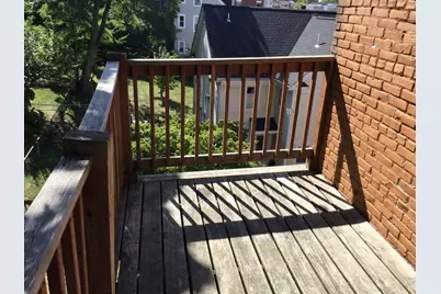 162 Howard Ave, Boston, MA 02125 - Photo 13