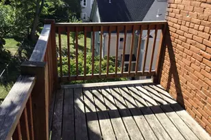 162 Howard Ave, Boston, MA 02125 - Photo 13