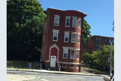 162 Howard Ave, Boston, MA 02125 - Photo 5