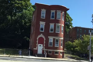 162 Howard Ave, Boston, MA 02125 - Photo 5