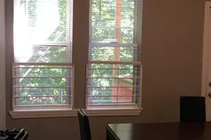 162 Howard Ave, Boston, MA 02125 - Photo 7