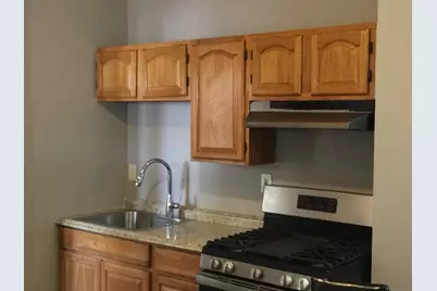 162 Howard Ave, Boston, MA 02125 - Photo 11