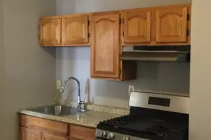 162 Howard Ave, Boston, MA 02125 - Photo 11