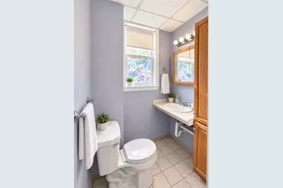 17 Sumner Ave #1, Wakefield, MA 01880 - Photo 7