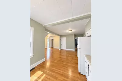 17 Sumner Ave #1, Wakefield, MA 01880 - Photo 1