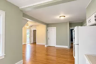 17 Sumner Ave, Wakefield, MA 01880 - Photo 1