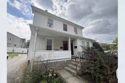17 Sumner Ave #1, Wakefield, MA 01880 - Photo 9