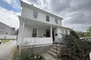 17 Sumner Ave, Wakefield, MA 01880 - Photo 9