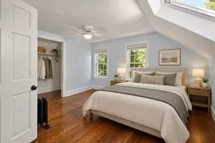 177 West St, North Attleboro, MA 02760 - Photo 31